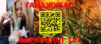 MDMA Пугачёв