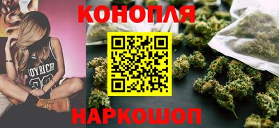 гашик Пыть-Ях