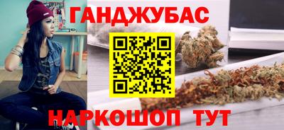 MDMA Пугачёв