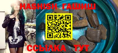 MDMA Пугачёв